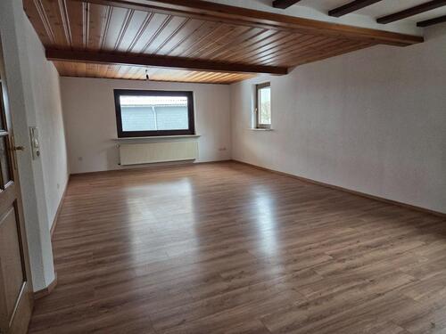 Foto - 6 Zimmer Einfamilienhaus in Modautal