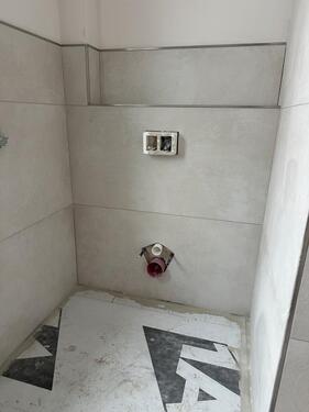 Foto - 3 Zimmer Erdgeschoßwohnung zum Kaufen in Edewecht