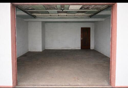 Foto - andere zur Miete in Schmalfeld