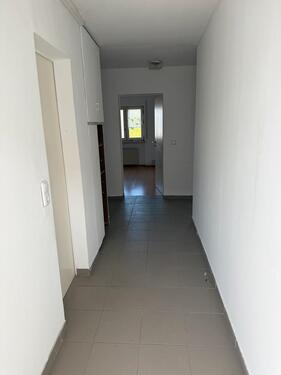 Foto - 3 Zimmer Mehrfamilienhaus, Wohnhaus zur Miete in Oberderdingen