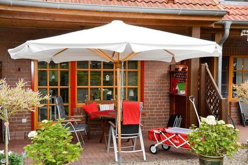 Foto - andere zur Miete in Schönberg (Holstein)