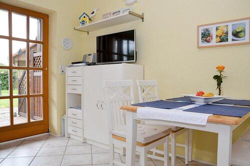 Foto - andere in Schönberg (Holstein) zur Miete