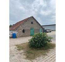 Vermietung Lagerplatz - 250,00&nbsp;EUR Kaltmiete, ca.&nbsp; 100,00&nbsp;m&sup2; in Diepholz (PLZ: 49356)