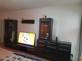 Foto - Ein großes Zimmer in 2 WG Zimmer zu vermieten.