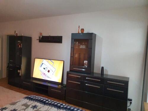 Foto - Ein großes Zimmer in 2 WG Zimmer zu vermieten.
