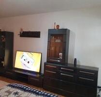 Ein großes Zimmer in 2 WG Zimmer zu vermieten. - Hamburg Barmbek-Süd