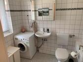 Foto - 1 Zimmer Erdgeschoßwohnung in Hamburg