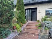 Foto - nur für Wochenendpendler! Möbl. 1Zi-Apartment in Peine-Stederdorf