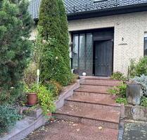 nur für Wochenendpendler! Möbl. 1Zi-Apartment in Peine-Stederdorf