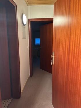 Foto - 1 Zimmer Dachgeschoßwohnung in Peine