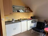 Foto - Dachgeschoßwohnung in Peine zur Miete