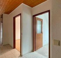 4 Zimmer Wohnung - 1.360,00 EUR Kaltmiete, ca. 90,00 m² in Carlsberg (PLZ: 67316) 4 Zimmer Wohnung - 1.360,00 EUR Kaltmiete, ca. 90,00 m² in Carlsberg (PLZ: 67316)