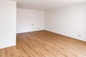 Foto - 1.5 Zimmer Erdgeschoßwohnung zum Kaufen in Neckarsulm