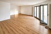 Foto - 1.5 Zimmer Erdgeschoßwohnung in Neckarsulm