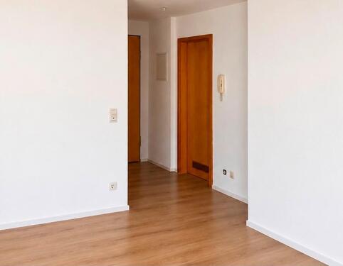 Foto - Erdgeschoßwohnung in Neckarsulm zum Kaufen
