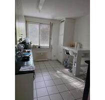 Wg zimmer Basel - 750,00&nbsp;EUR Kaltmiete, ca.&nbsp; 25,00&nbsp;m&sup2; in Steinen (PLZ: 79585)