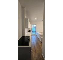 3-Zimmer-Wohnung 73 qm mit WBS - 751,00&nbsp;EUR Kaltmiete, ca.&nbsp; 72,91&nbsp;m&sup2; in Braunschweig (PLZ: 38108) Wabe-Schunter-Beberbach