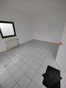 Foto - Parkplatz Rodgau Dudenhofen - 100,00&nbsp;EUR Kaltmiete,