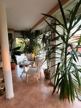 Foto - Etagenwohnung in Stöttwang