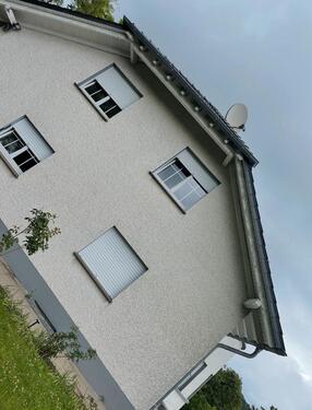 Foto - Mietwohnung Balve Zentrum - 880,00 EUR Kaltmiete,