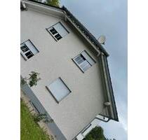 Mietwohnung Balve Zentrum - 880,00 EUR Kaltmiete, in Balve (PLZ: 58802)