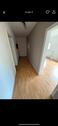 Foto - Etagenwohnung zur Miete in Altena