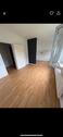 Foto - Etagenwohnung in Altena