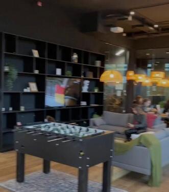 Foto - Etagenwohnung in Berlin zur Miete