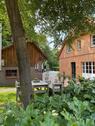 Foto - Ferienwohnung - 65,00 EUR Kaltmiete,