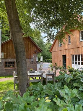 Foto - Ferienwohnung - 65,00 EUR Kaltmiete,