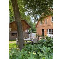 Ferienwohnung - 65,00 EUR Kaltmiete, in Wiefelstede (PLZ: 26215)