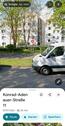 Foto - Etagenwohnung zum Kaufen in Niederkassel
