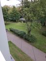 Foto - Etagenwohnung in Niederkassel zum Kaufen