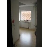 Dachgeschosswohnung, 60 m², in Telgte, Ritterstraße