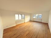 Foto - Moderne 4-Zimmer Wohnung zu vermieten
