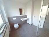 Foto - Etagenwohnung in Langgöns
