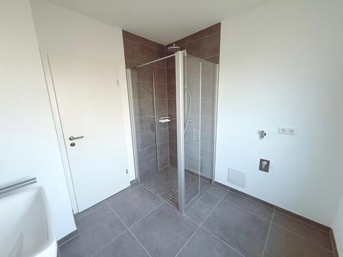 Foto - Etagenwohnung in Langgöns zur Miete