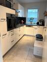 Foto - Etagenwohnung zur Miete in Celle