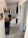 Foto - Etagenwohnung in Celle
