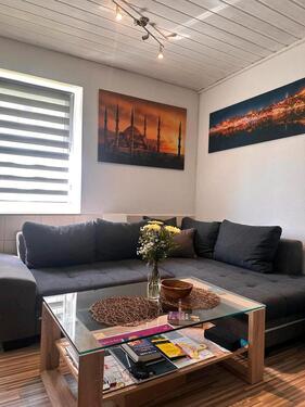 Foto - 2 Zimmer Wohnung zum Mieten in Babenhausen Bayern
