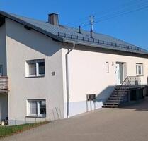 Schöne EG Wohnung, Komplettsanierung 2018 - Hundsangen