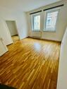 Foto - Etagenwohnung zur Miete in Kempten (Allgäu)