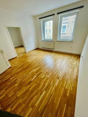 Foto - Etagenwohnung zur Miete in Kempten (Allgäu)