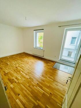 Foto - Etagenwohnung in Kempten (Allgäu) zur Miete