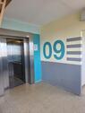 Foto - Etagenwohnung zur Miete in Halle (Saale)