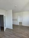 Foto - Etagenwohnung in Halle (Saale) zur Miete