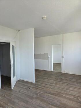 Foto - Etagenwohnung in Halle (Saale) zur Miete