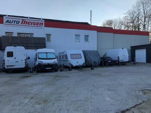 Foto - andere in Wuppertal