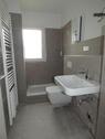 Foto - *** Covivio saniert für Sie! Schöne Wohnung in ruhiger Grünlage!***