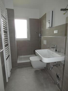 Foto - *** Covivio saniert für Sie! Schöne Wohnung in ruhiger Grünlage!***
